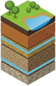 Hydrogeologický posudek